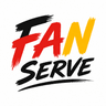 FanServe